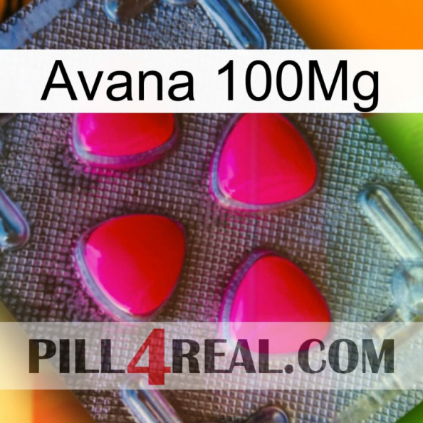 Avana 100Mg 13.jpg